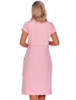 Doctor Nap TCB.4200 barva:papaya