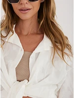 Sada IT KMPL 10127.60 bílá