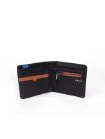 Peněženka VUCH Joshua Peněženka VUCH Joshua