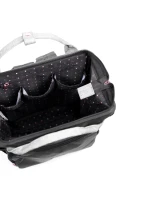 Fashion batoh VUCH Verner