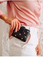 Peněženka VUCH Pippa Mini Bumpy Peněženka VUCH Pippa Mini Bumpy