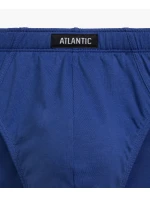 3-pack slipy męskie sport