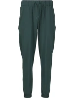 Dámské lehké tepláky Athlecia Austberg Dámské lehké tepláky Athlecia Austberg