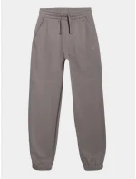 Chlapecké tepláky 4F