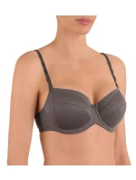 Podprsenka s kosticí Fame 805819 - Felina Podprsenka s kosticí Fame 805819 - Felina