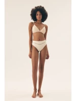 DÁMSKÁ TANGA FLEDA 2 PAK 43670 SS25