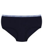 Dámské kalhotky Viola