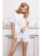 Pyžama  model 125866 Aruelle