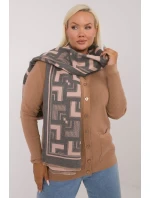 Šála model 200540 AT Šála model 200540 AT