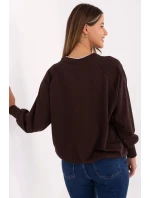 Mikina  model 217302 Relevance