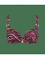 Summer Wild WP 01 - BROWN - TRIUMPH BROWN - TRIUMPH Summer Wild WP 01 - BROWN - TRIUMPH BROWN - TRIUMPH