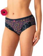 Kalhotky Key LPC 760 B25 A'2 S-2XL