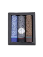 Ega ubrousky CH-581 Pánské A'3 Ega ubrousky CH-581 Pánské A'3