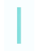 Ramínka Julimex RB Taśma-Kolor 10mm Ramínka Julimex RB Taśma-Kolor 10mm