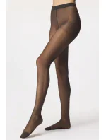 Dámské punčochové kalhoty Omsa Attiva 40 den S-XL Dámské punčochové kalhoty Omsa Attiva 40 den S-XL