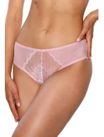 Figy Kinga B-768/3 Alice brazilská S-2XL