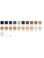 Dámské ponožky 600 super beige - GABRIELLA