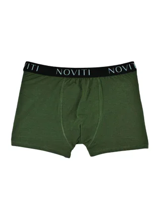 Pánské boxerky 004 02 - NOVITI Pánské boxerky 004 02 - NOVITI