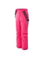 Lyžařské kalhoty Hi-te Darin Jr 92800326650