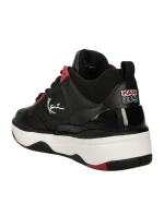 Karl Kani Lxry Plus Sl M 1080379 boty Karl Kani Lxry Plus Sl M 1080379 boty