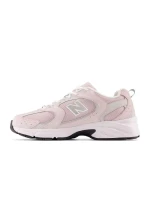 Boty New Balance MR530CF Boty New Balance MR530CF