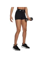 Šortky adidas Techfit W HF6683 Šortky adidas Techfit W HF6683