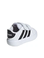 Boty adidas Grand Court 2.0 Jr ID5271