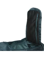 Helly Hansen robustní batoh CANYON DUFFEL PACK 35L 67555 453