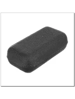 Tréninková vesta s 30kg zátěží z Cordury HMS KTO30