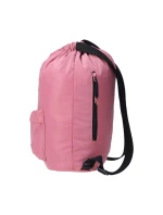 4F U118 4FWSS25AGYMU118 53S taška