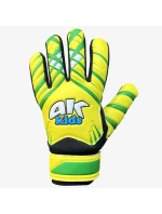 4keepers Dětské rukavice Sun Jr S995102