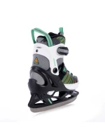 TEMPISH Systent nastavitelné brusle