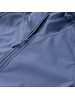 Dámský softshell LADY MEINO