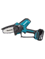 Makita DUC101Z 320 W Schwarz-Blau řetězová pila Makita DUC101Z 320 W Schwarz-Blau řetězová pila