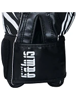 BOXERSKÉ RUKAVICE ENERO TIGER R.12OZ