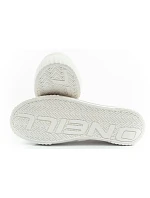 O'neill dámské sportovní boty Spinna C trainers white fashionable comfortable dámské O'neill dámské sportovní boty Spinna C trainers white fashionable comfortable dámské