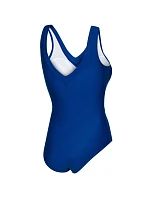 Plavecký kostým Aqua Speed Sophie Plavecký kostým Aqua Speed Sophie