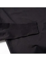 Pánské termo tričko CRILLO TOP Pánské termo tričko CRILLO TOP