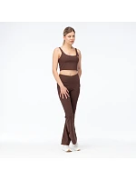 Dámské legíny JUBELIS WMNS Dámské legíny JUBELIS WMNS