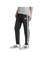 Pánské kalhoty adidas Dayready, černé, KY2293 Pánské kalhoty adidas Dayready, černé, KY2293