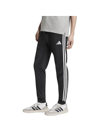 Pánské kalhoty adidas Dayready, černé, KY2293 Pánské kalhoty adidas Dayready, černé, KY2293