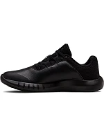 Boty Under Armour PS Mojo UFM JR 3020699-001 Boty Under Armour PS Mojo UFM JR 3020699-001
