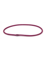 tiguar tubing body tube - marine tiguar tubing body tube - marine