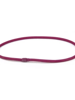 tiguar tubing body tube - marine