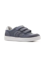 Geox Djrock J825VB 0BCCL C4002 Geox Djrock J825VB 0BCCL C4002