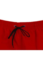 Pánské plavecké šortky M 300/400 - Crowell