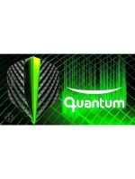 Brány QUANTUM peří