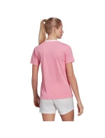 Dámská obuv Entrada 22 W HC5075 - Adidas