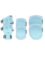 Sada chráničů Spokey Buffer Bl 940917-940916-940915