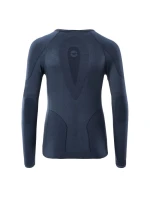 Dětské termo tričko Hikro Jr 92800372303 - Hi-Tec